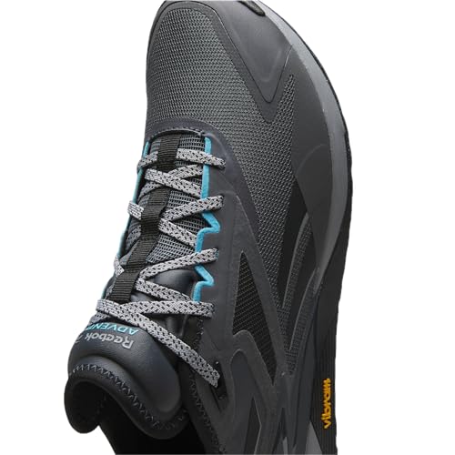 Image of Reebok Nano X3
