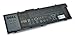Price comparison product image Dell Precision 15 7510, Precision 17 7710 91Whr 9-Cell Primary Battery RDYCT TWCPG MFKVP 451-BBSF