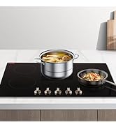 Small manufacture image 8