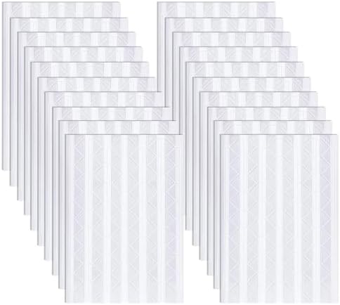 Adesivi Per Album Fotografici 240 Angoli Autoadesivi Per Foto - Per Album, Scrapbooking E Progetti Fai Da Te, 10 Fogli Inclusi Angoli Montaggio Foto 2x2 Cm