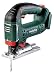 Produktbild Metabo STAB 18 LTX 100 Akku-Stichsäge, 18 V