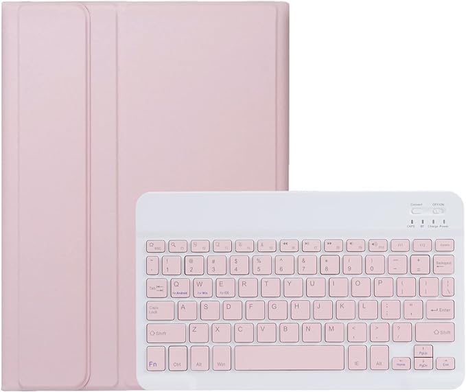 Amazon.co.jp: For OPPO Pad Neo ケース OPPO Pad Neo キーボード OPPO