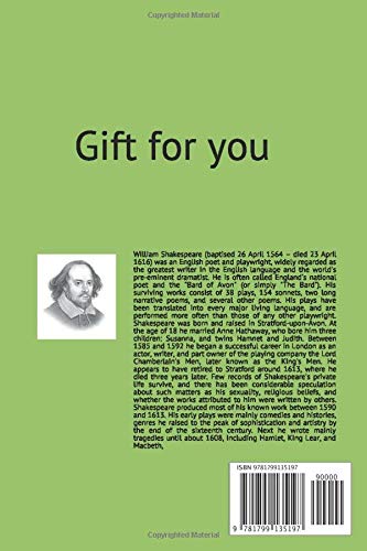 The Tempest Annotated: Special Edition (ws) - Image 2