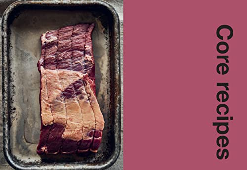 Charcuterie: Slow Down, Salt, Dry and Cure