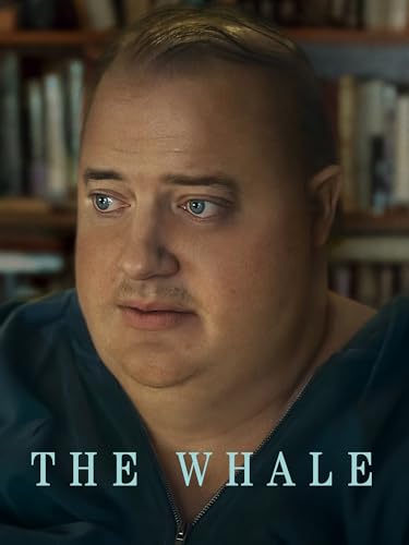  The Whale