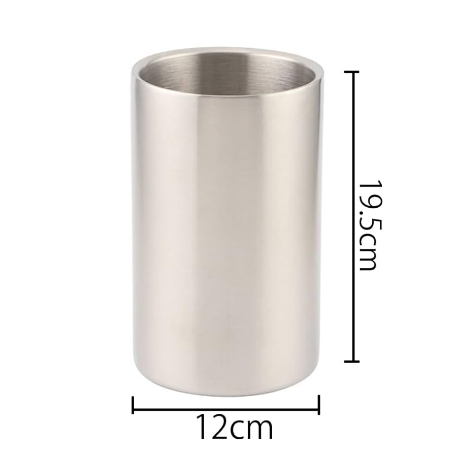 413NUNKcxXL._UF894,1000_QL80_.jpg