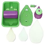 WnewTools