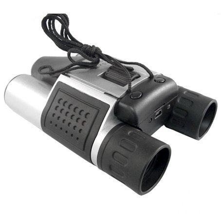 /Î~悪BfW^rfIJoዾ (16GB[i{tj)