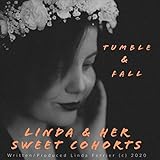 drink tumbler plastic  Last Drinks