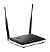 Produktbild D-Link DWR-116 Wireless N300 Multi-WAN Router (Übertragungsrate von bis zu 300 Mbit/s)