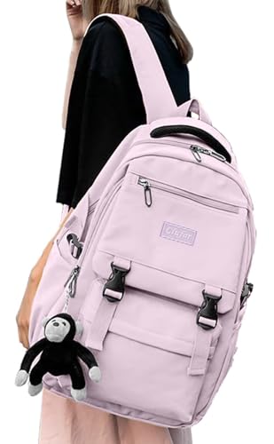 りゆっく」の人気商品一覧 | 安い商品を通販サイトから探す - 価格.com