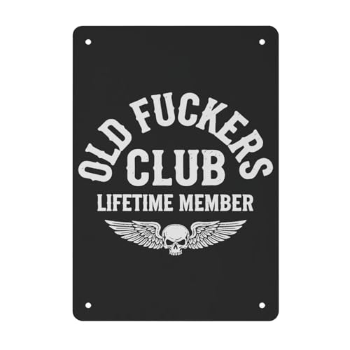 Image of Pasted-20251103-100421 Signs Art Wall Decor for Dorm