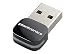 Plantronics BT300 Bluetooth 2.0 Adapter for Calisto 620