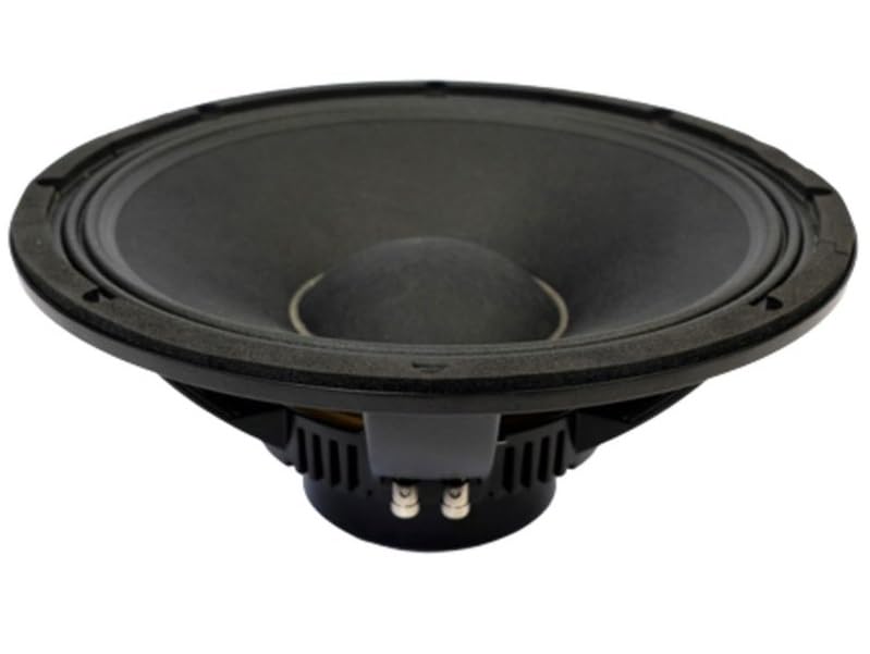 Amazon.com: Eighteen Sound 15NMB1000-8 15-inch NEO LF Drivers 900