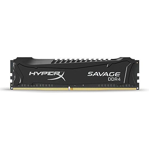 Savage 4 GB