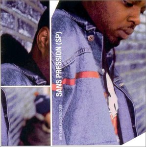 Répliques aux offusqués [Audio CD] SANS PRESSION