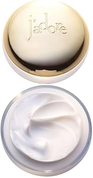 JAD Vücut Kremi Kavanoz 150 ml INT23