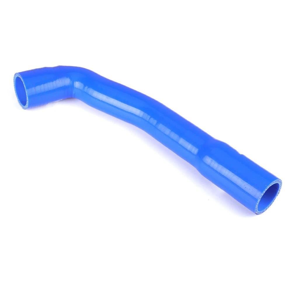 Manguito Turbo Juego Mangueras Radiador Refrigerante Silicona Para E36 325 M3 1992 1993 1994 1995 1996 1997 1998 1999