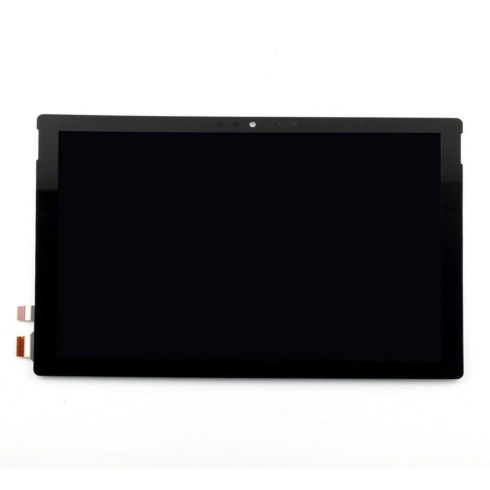 Amazon.com: Digitizer Touch LCD Display Screen Replacement