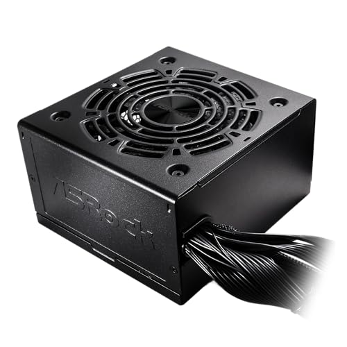 ASRock Challenger CL-650B の商品画像 3