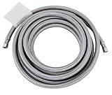 Bamboo's Grocery LoKii