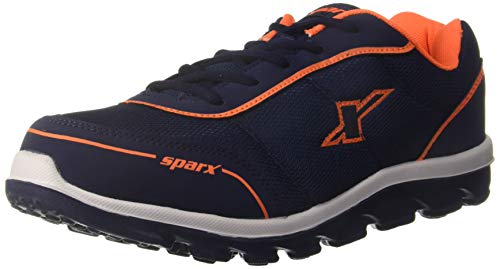 Sparx Men’s Running Shoes