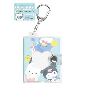 サンリオ アルバム サンリオのカヴァーソングアルバム『Hello Kitty 50th