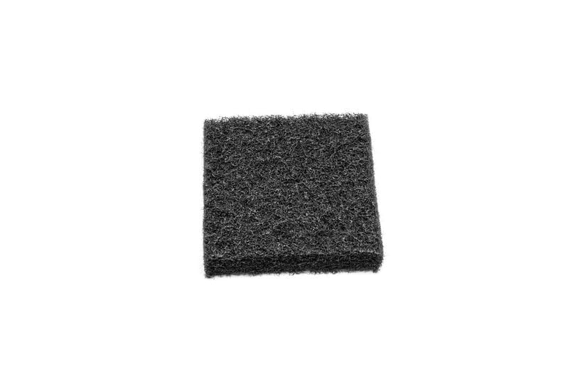 Ultum Nature Systems Foresta Mat - Aquarium Starter Kits, Accessories & Terrarium Supplies for Paludarium Tank w/Aquatic & Terrestrial Live Plant Display & Ideal Water System, 4 x 4 in - Pack of 6