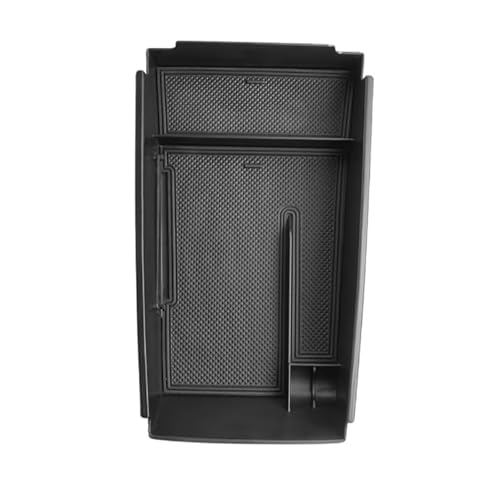 ԗpZ^[R\[gC Compatible With Kia For K5 2024 Z^[R\[I[KiCU[gC ԗpA[XgCT[g 񎟎[{bNX R\[I[KiCU[ ԗp{bNXANZT[