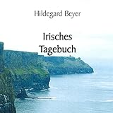 Das kreative Klassenzimmer