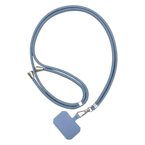 �X�}�z�X�g���b�v ��|�� �΂ߊ|�� ���|�� 10G�׏d�� �A�b�V���u���[