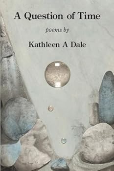 Paperback A Question of Time Book