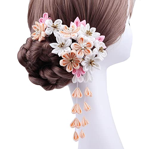 ドライフラワー 和風の人気商品 通販 価格比較 価格 Com