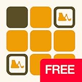 Free Diggers Matching Game