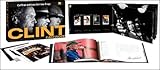  COFFRET CLINT EASTWOOD 35 ANS 35 FILMS EDITION SPECIALE FNAC