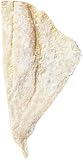 Sanniti Baccala Salted Cod, 5 Lbs | Traditional Italian Salt-Cured Fish for Authentic Mediterranean Recipes