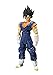 Bandai Tamashii Nations Vegetto "Dragon Ball Z" S.H. Figuarts Action Figure