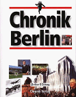 chronik berlin blockade  Chronik Berlin