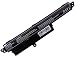 Produktbild YASI MFG 11.25V 33Wh Laptop Akku A31N1302 A31LM9H 0B110-00240100E für ASUS F200MA F200CA K200MA X200CA X200MA 2950mAh Li-ion Notebook Batterie