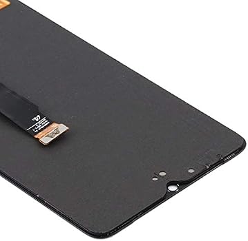 Phone LCD Display Replacement Parts 