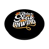 Zoom IMG-1 vasca da bagno relax di Zoom IMG-1 vasca da bagno relax di