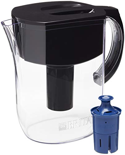 Best Large Brita