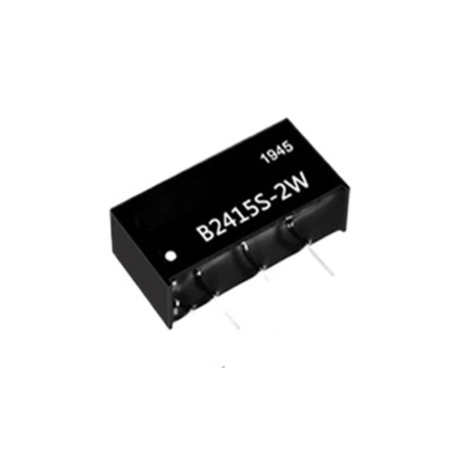 Regulador de energía B1205S para proyectos de domótica y automatización del hogar inteligente