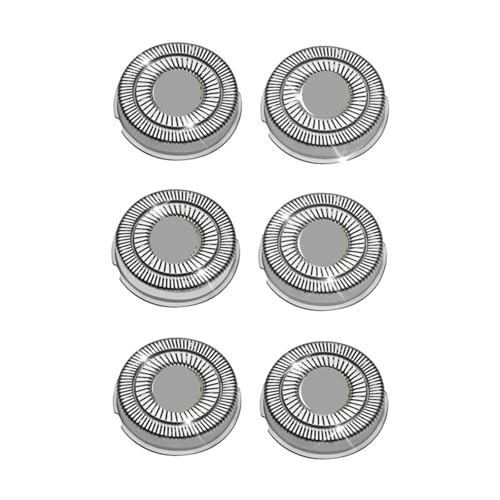 SH50 3/6/9 pdCVF[o[wbh tBbvXΉ V[Y5000 S5085 S5050 S5000 S5010 S5380 J~\Jb^[n(6PCS)