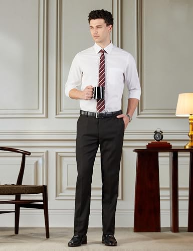 Image of Arrow Men Trouser