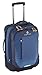 Eagle Creek Expanse Carry-On Bag, 22-Inch, Twilight Blue