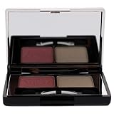 PUPA Milano Vamp! Compact Duo Eyeshadow