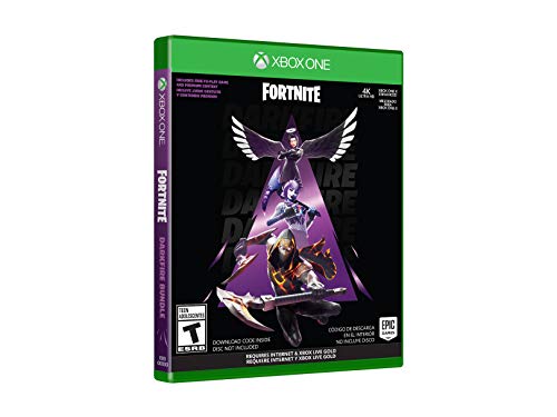 Opiniones y reviews de Códigos skins fortnite los mejores 10. 9 Imagen adicional