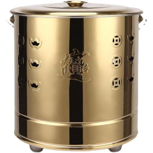 WhiteForest ċpFtċpF Α ΑϔM900 ݌v ˕t x߉\  @ x_p S~ hK ϔMh SR RpNgA̗̎t̃S~̖؂̗̂ eX (XL,S[f)