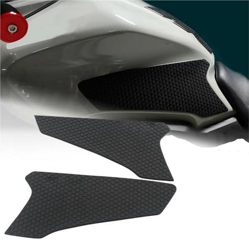 Autocollant de réservoir CBR650R étanche pour vos sorties moto par tous temps